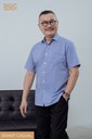 SASNBC22M copy 9-80-2 Ảnh của Sơmi ngắn tay